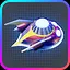 Flying Universe icon