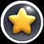 Shining Origin icon