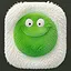 Perseverance icon
