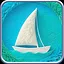 Set Sail Dreams icon