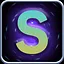 Score Breakthrough icon