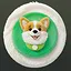 Fearless Hero icon