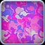 Dance Master icon