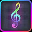Phonophile icon
