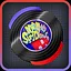 "FieryJourney" disc icon