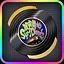 "ObsidianGalaxy" disc icon