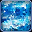 Tides Rise and Fall icon