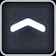 Combo Expert icon