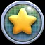 Treasure Explorer icon