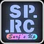 Thrilling Moments icon