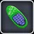 "SuperCalculator" surf board