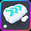 Through the Clouds icon
