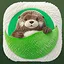 Perseverance in Defeat icon