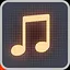 Melody Seed icon
