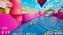 浪尖舞动 Surf Dance Screenshot 3