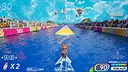 浪尖舞动 Surf Dance Screenshot 8