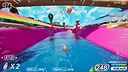 浪尖舞动 Surf Dance Screenshot 4