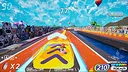 浪尖舞动 Surf Dance Screenshot 7
