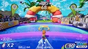 浪尖舞动 Surf Dance Screenshot 0