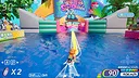 浪尖舞动 Surf Dance Screenshot 11