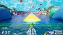 浪尖舞动 Surf Dance Screenshot 6