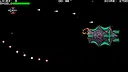 Xappy Ship Screenshot 0