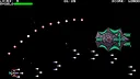 Xappy Ship Screenshot 3