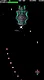 Xappy Ship Screenshot 12