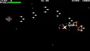 Xappy Ship Screenshot 6