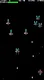 Xappy Ship Screenshot 19