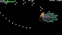 Xappy Ship Screenshot 4
