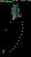 Xappy Ship Screenshot 15