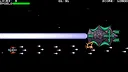 Xappy Ship Screenshot 5