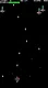 Xappy Ship Screenshot 11
