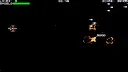 Xappy Ship Screenshot 8