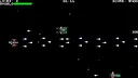Xappy Ship Screenshot 2