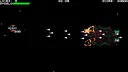 Xappy Ship Screenshot 7