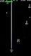 Xappy Ship Screenshot 13