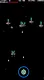 Xappy Ship Screenshot 20