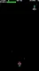 Xappy Ship Screenshot 10