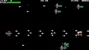 Xappy Ship Screenshot 9