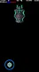 Xappy Ship Screenshot 17