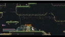 幻法绘世 Screenshot 3