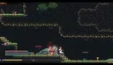 幻法绘世 Screenshot 4