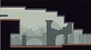 Homebound Path Screenshot 9