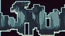 Homebound Path Screenshot 6