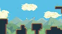 Homebound Path Screenshot 3