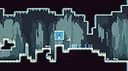 Homebound Path Screenshot 0