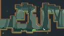 Homebound Path Screenshot 7