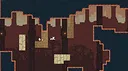 Homebound Path Screenshot 8